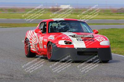 media/Mar-05-2023-Speed Ventures (Sun) [[e865e0c0e0]]/Green Group/Session 1 (Sunset)/